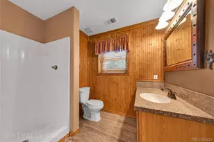 20211 Co Rd 27, Holyoke, CO 80734 - Photo 19
