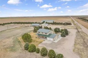 20211 Co Rd 27, Holyoke, CO 80734 - Photo 5