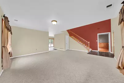 20211 County Road 27, Holyoke, CO 80734 - Photo 9