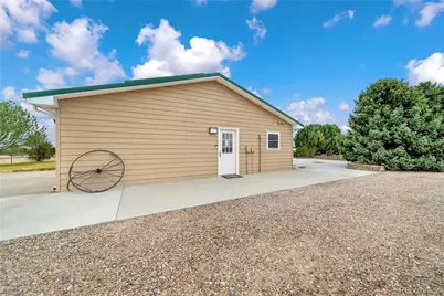 20211 County Road 27, Holyoke, CO 80734 - Photo 29