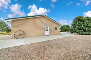 20211 Co Rd 27, Holyoke, CO 80734 - Photo 29