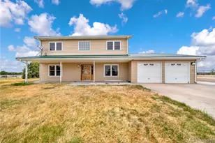 20211 Co Rd 27, Holyoke, CO 80734 - Photo 3