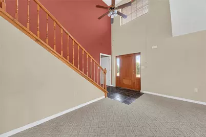 20211 County Road 27, Holyoke, CO 80734 - Photo 11