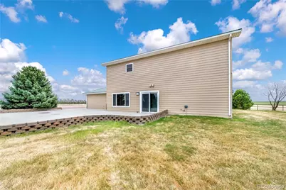 20211 County Road 27, Holyoke, CO 80734 - Photo 31