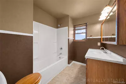 20211 County Road 27, Holyoke, CO 80734 - Photo 27