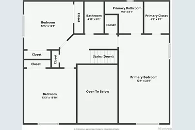 20211 County Road 27, Holyoke, CO 80734 - Photo 47