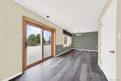 20211 County Road 27, Holyoke, CO 80734 - Photo 15