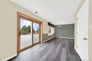 20211 Co Rd 27, Holyoke, CO 80734 - Photo 15