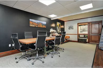 130 W 2nd Street, Salida, CO 81201 - Photo 13