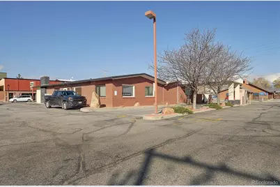 130 W 2nd Street, Salida, CO 81201 - Photo 33