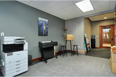 130 W 2nd Street, Salida, CO 81201 - Photo 17