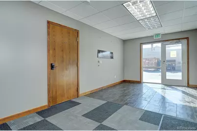 130 W 2nd Street, Salida, CO 81201 - Photo 23