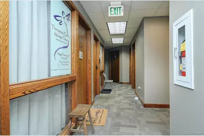 130 W 2nd Street, Salida, CO 81201 - Photo 31