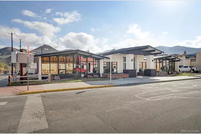 130 W 2nd Street, Salida, CO 81201 - Photo 3