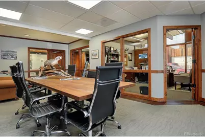 130 W 2nd Street, Salida, CO 81201 - Photo 15