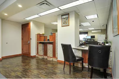 130 W 2nd Street, Salida, CO 81201 - Photo 9