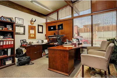 130 W 2nd Street, Salida, CO 81201 - Photo 19