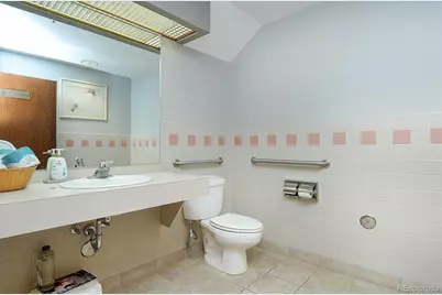 130 W 2nd Street, Salida, CO 81201 - Photo 27