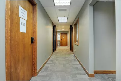 130 W 2nd Street, Salida, CO 81201 - Photo 25