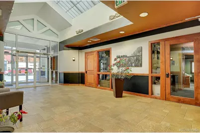 130 W 2nd Street, Salida, CO 81201 - Photo 5