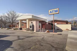 130 W 2nd St, Salida, CO 81201 - Photo 1