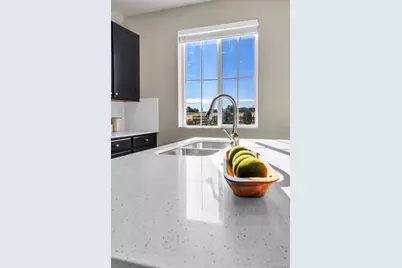 360 Marlowe Court, Erie, CO 80516 - Photo 15