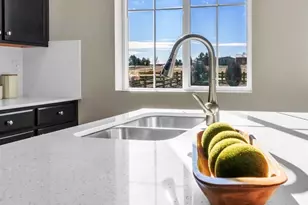 360 Marlowe Ct, Erie, CO 80516 - Photo 15