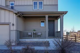 360 Marlowe Ct, Erie, CO 80516 - Photo 3