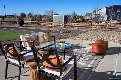 360 Marlowe Court, Erie, CO 80516 - Photo 31