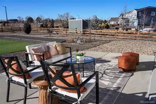 360 Marlowe Ct, Erie, CO 80516 - Photo 31