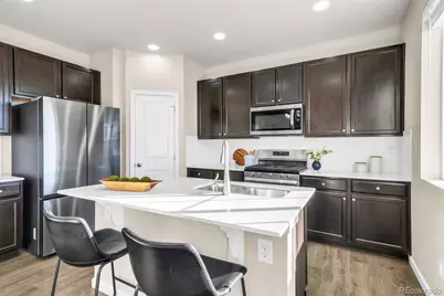 360 Marlowe Court, Erie, CO 80516 - Photo 13