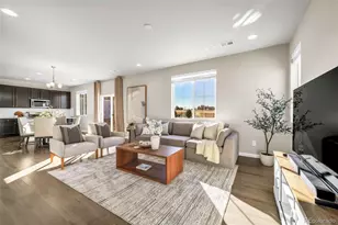 360 Marlowe Ct, Erie, CO 80516 - Photo 7