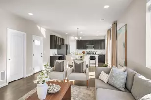 360 Marlowe Ct, Erie, CO 80516 - Photo 9