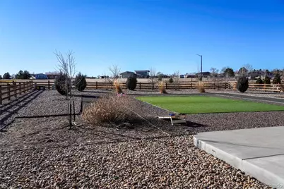 360 Marlowe Court, Erie, CO 80516 - Photo 37