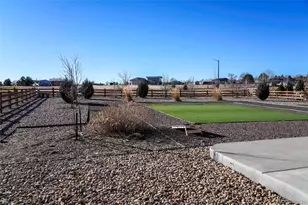 360 Marlowe Ct, Erie, CO 80516 - Photo 37