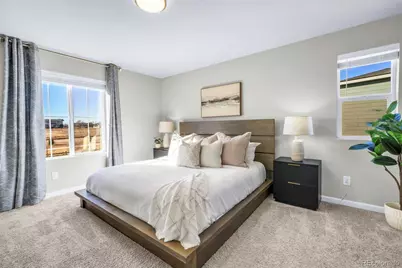 360 Marlowe Court, Erie, CO 80516 - Photo 19