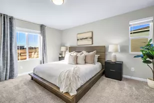 360 Marlowe Ct, Erie, CO 80516 - Photo 19