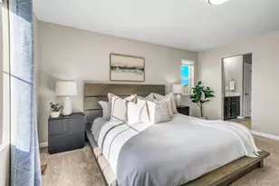 360 Marlowe Ct, Erie, CO 80516 - Photo 21