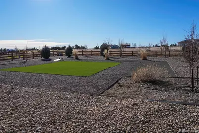 360 Marlowe Court, Erie, CO 80516 - Photo 39