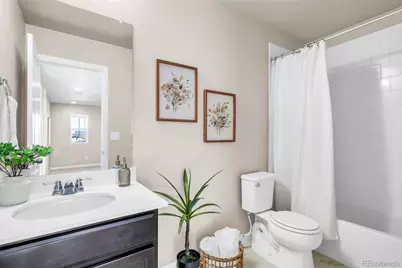 360 Marlowe Court, Erie, CO 80516 - Photo 29