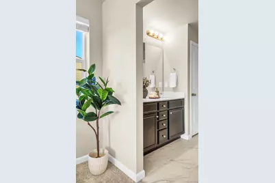 360 Marlowe Court, Erie, CO 80516 - Photo 23