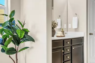 360 Marlowe Ct, Erie, CO 80516 - Photo 23