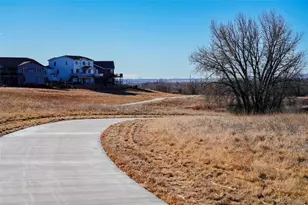 360 Marlowe Ct, Erie, CO 80516 - Photo 43