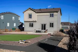 360 Marlowe Ct, Erie, CO 80516 - Photo 35