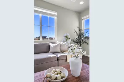 360 Marlowe Court, Erie, CO 80516 - Photo 17