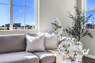 360 Marlowe Ct, Erie, CO 80516 - Photo 17