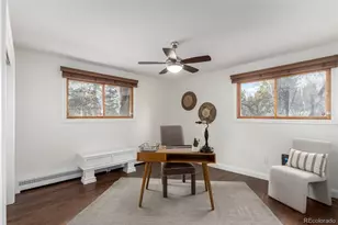 5441 S Clinton Ct, Greenwood Village, CO 80111 - Photo 31