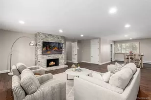 5441 S Clinton Ct, Greenwood Village, CO 80111 - Photo 9