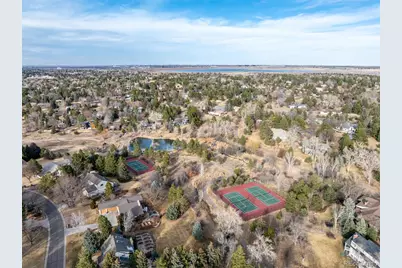 5441 S Clinton Court, Greenwood Village, CO 80111 - Photo 45