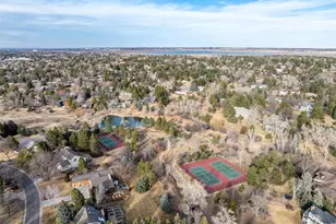 5441 S Clinton Ct, Greenwood Village, CO 80111 - Photo 45